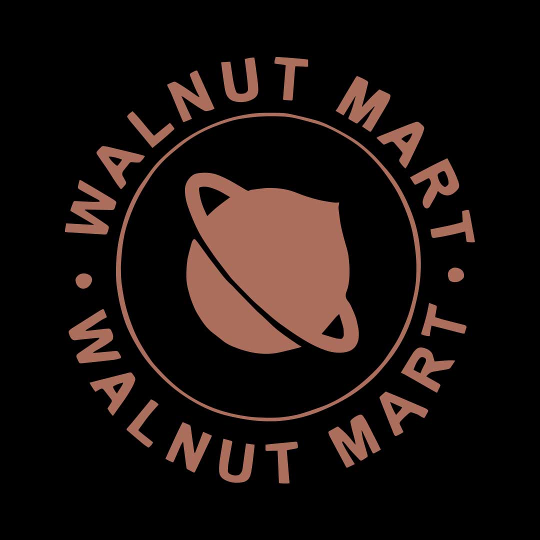 Walnut Mart The Village Shopping Centre